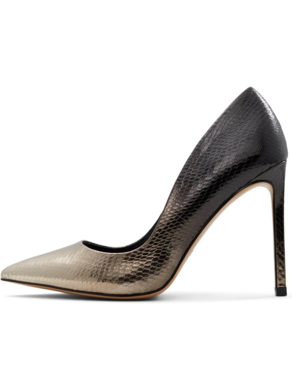 Chic Women's Lala Heeled Sandals - Stylish, Comfortable, Perfect for Summer